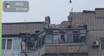 � �� ��� ������.... ������������ ����������: ������� ����� �������� �� ��������� � ������������