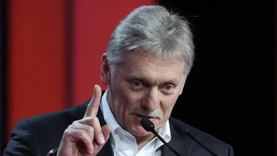 ������ ��� ����� ���������� ������ ����� ����������: ����� ����� ����� �������������� ���������� ������������ ��� ������������� ���������� ���������������� ������������ ������ ������, ��� ������ ��� ������� ���������������...