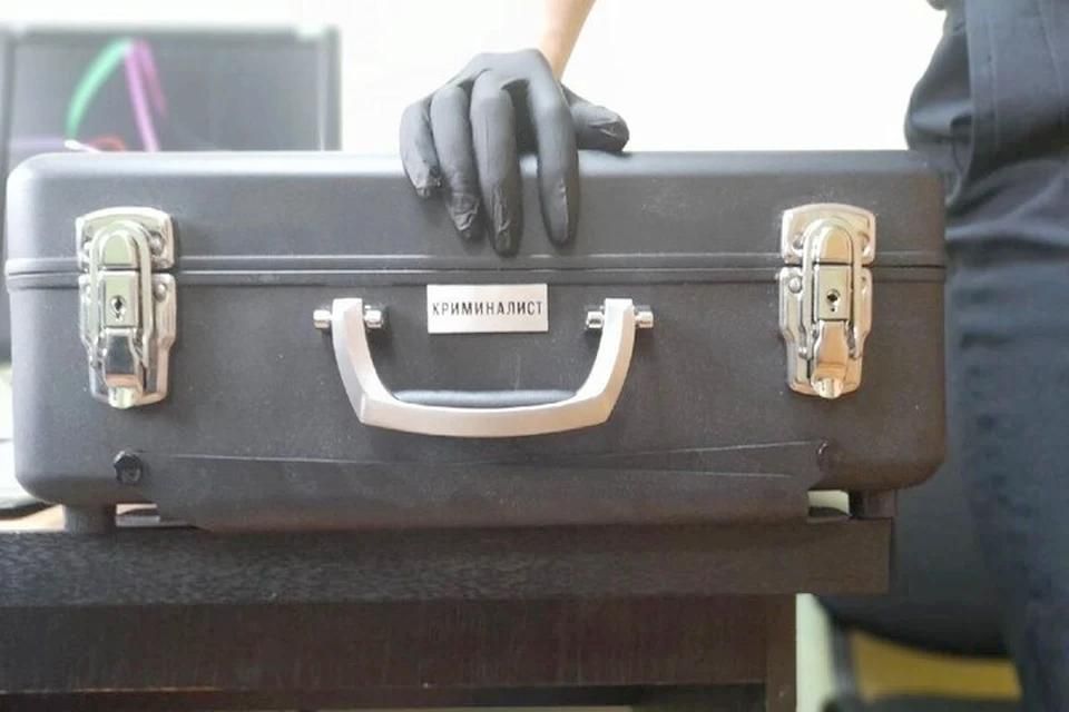 �� �� ���������� ������ ��� �� ������� ���������� �������