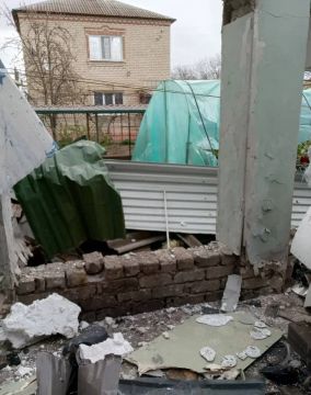 �������� ��������: ��������� ��������� ����� ����