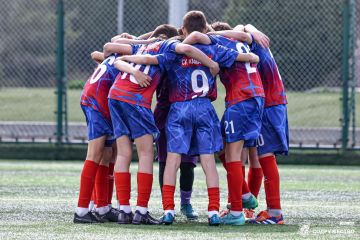 "������" ���� ������ � "���������"