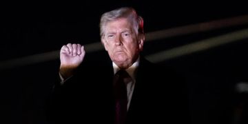 WSJ: ����� ����� ���������� ����� � ������, �� ����������� ������ ���������� �������