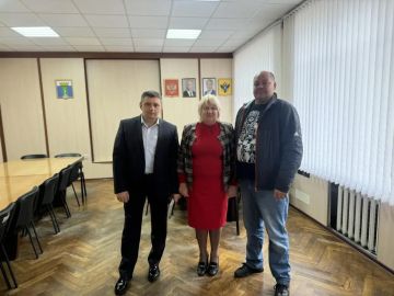 ��������� ������ ��������� � ���������� ������� ������ ������������ ������