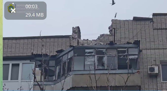 � �� ��� ������.... ������������ ����������: ������� ����� �������� �� ��������� � ������������