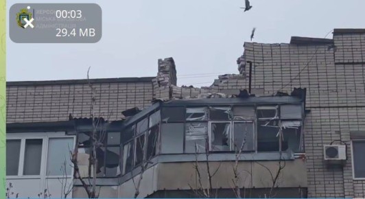 � �� ��� ������.... ������������ ����������: ������� ����� �������� �� ��������� � ������������