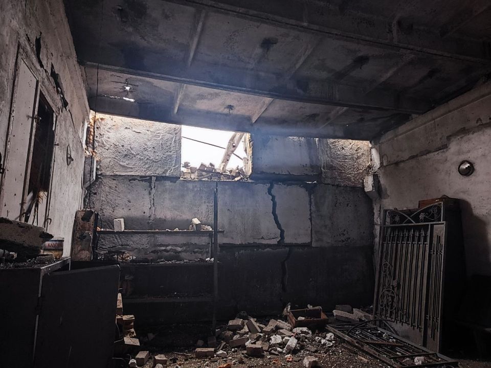 �������� ����� ���������� ����� �� ����������� �������������� ���������� � ������