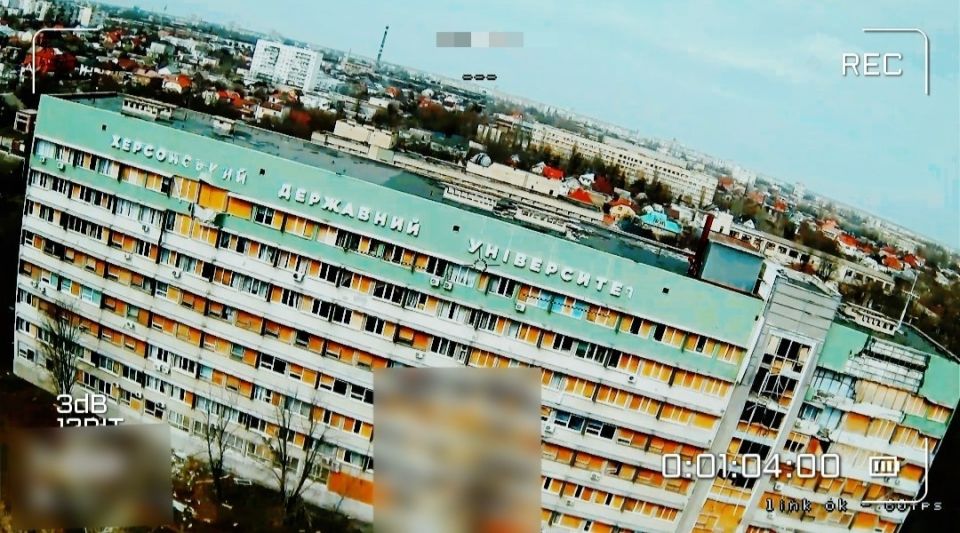 �������� ������: ������. ���������� �� ������ ������