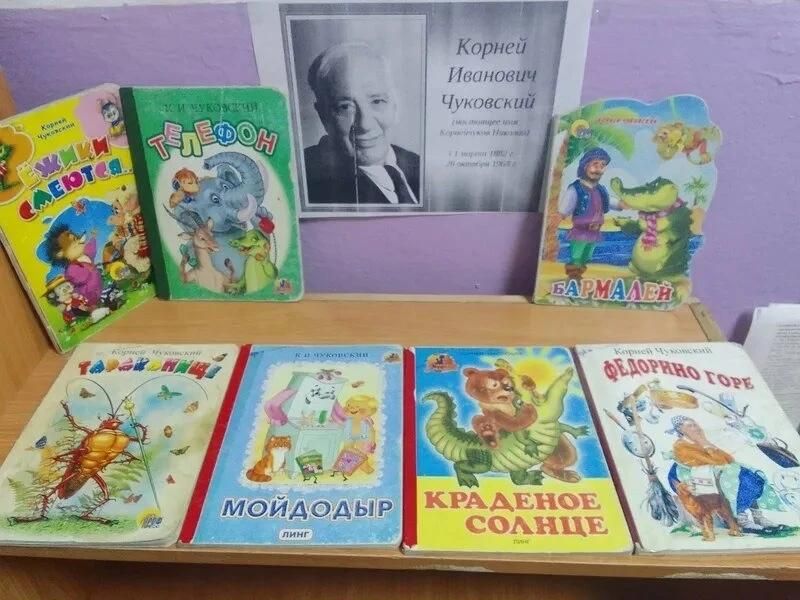 �����������, ����������� ��� �������� ������ ���������� � �������������� ������ ��������