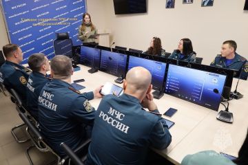 � ������� ���������� ��� ������ �� ���������� ������� �������� ��������������� � ���������-���������� ������������