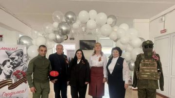 � ���������� ������� ������� ��� ����� �����