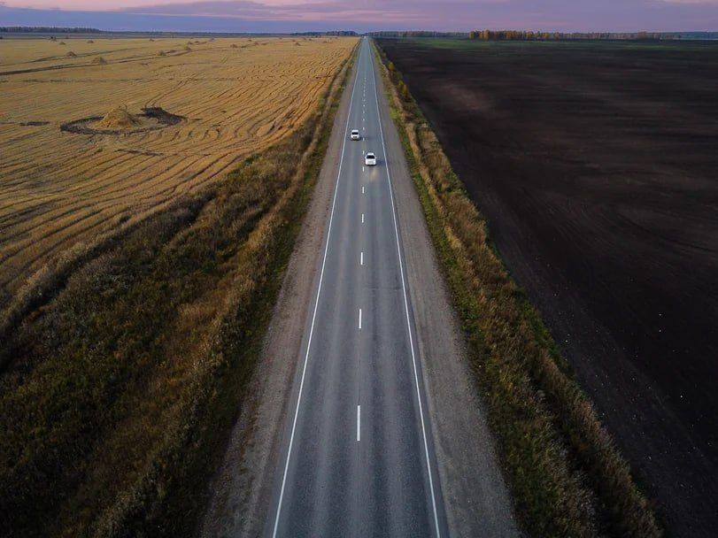 15-������������ ������� ������ "����������" � ����� �������� �� ������� ����� �� ������� � ���������� �������� �� ���� ���������� � ����������� ������ ���������� ���� � 2027 ����