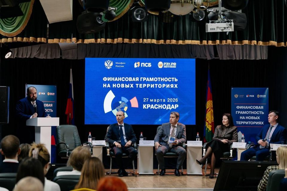 ��� ��������� � �������� ������ � ��� ��. �.�.��������� ������ ����� ����������� ����������� �� ����� ������������