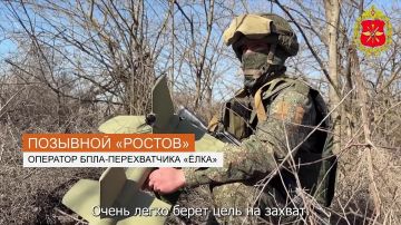 ������ ��� ����������� ����� ������ ������ ���������� �����-������������ ����� ��������� ������� ���� ���������� ���� � ���������� �������