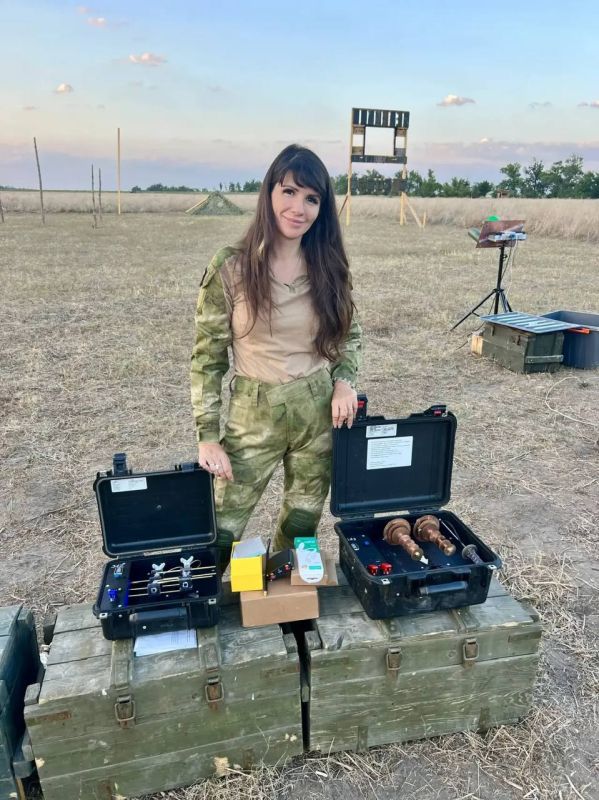 ���� �������� ����������: ��� ������� ������� ���������� ������� ����� � ���� ���