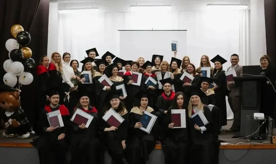 ���� ������ ����� � ������� ��� �����������-���������