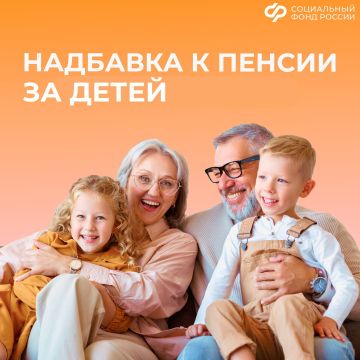 ��� � ����� �������� ����� �������� �������� � ������ �� ���������