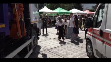 � ���������� ������� ������� ������������ ���� ������������� ������� ��������