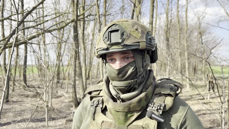 "����� ������ ���� ����� � ����������� ������"