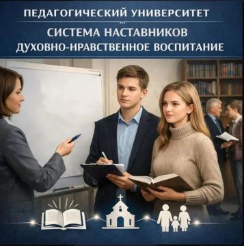 ������ ��������: ��� �������������� ����������� ������ ������� ����������� ��� �������-������������� ����������