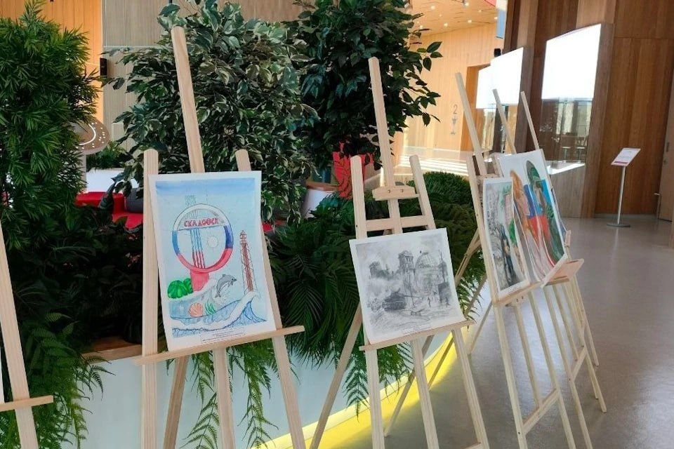 � ������� ��������� �������� ������� �������� �� ���������� �������