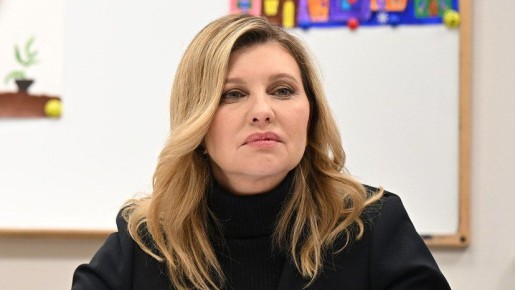 ���� ���������� �������� �� ���������� �������� � �������