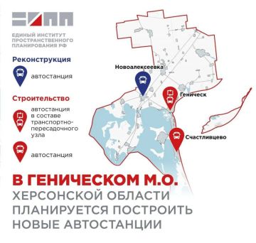 ����� ����������� �������� � ��������� � ������������