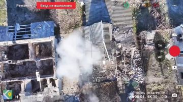 ����� ������ ���������� ������-���������������� �� �������� � ������� ���������� ���������� ���