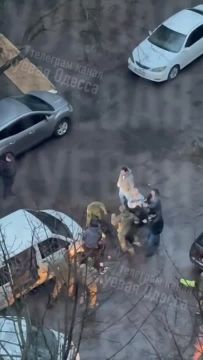 � ������ ������������ �������������� "�����������"