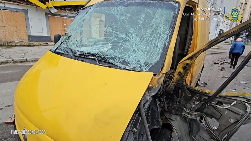 � �� ��� ������.... ������������ ����������: ����������� ���������� � 06:00 30.03.2026 �� 06:00 31.03.2026 � ���� �� ��������� ����� ���������� ������, ����������� � ������������� ����������: ���������, ���������, ��������...