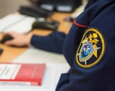 ������������� �� ������ ��������� ������������� ���������� ���� � ������������� � ����� ������� �������