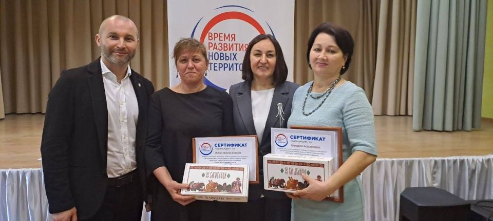 ��������� ���� ������� ���������� �������������� ������