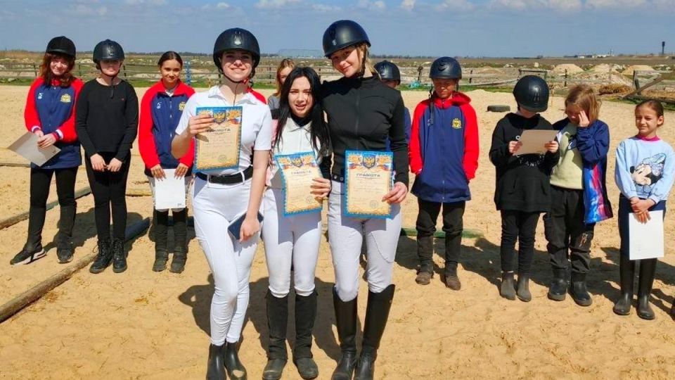 ������ �������� ������ ������� �� ���� ����������� ������� ����� "������"