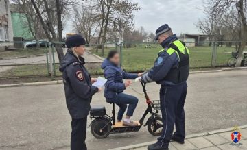 � ���������� ������ ���������� ������� ���������� ���������������� ������������ ���������������� �����