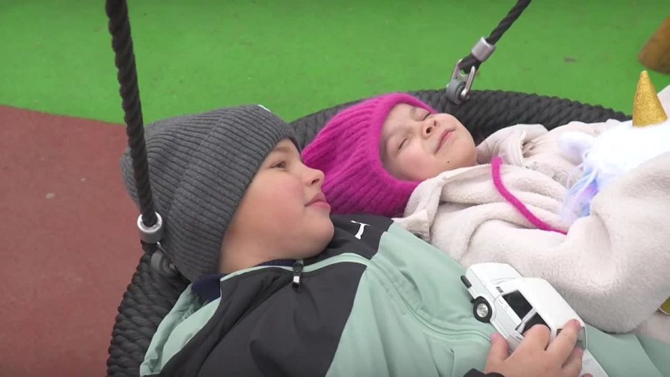 ��������, ���������� � ����������������