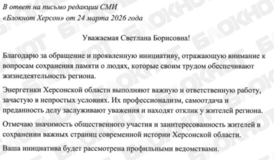 � ���������� ������� ����� ��������� �������� ����������� � ��������������� ���������� ���������� ���������� ���������