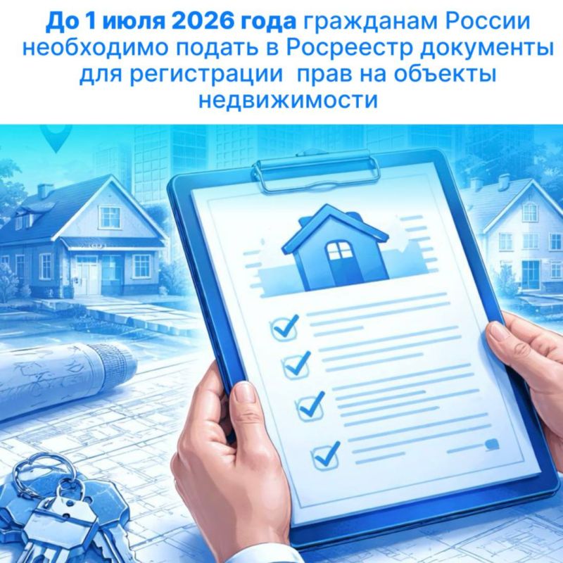 ������ ���������� ��� ������� ���������� �������!