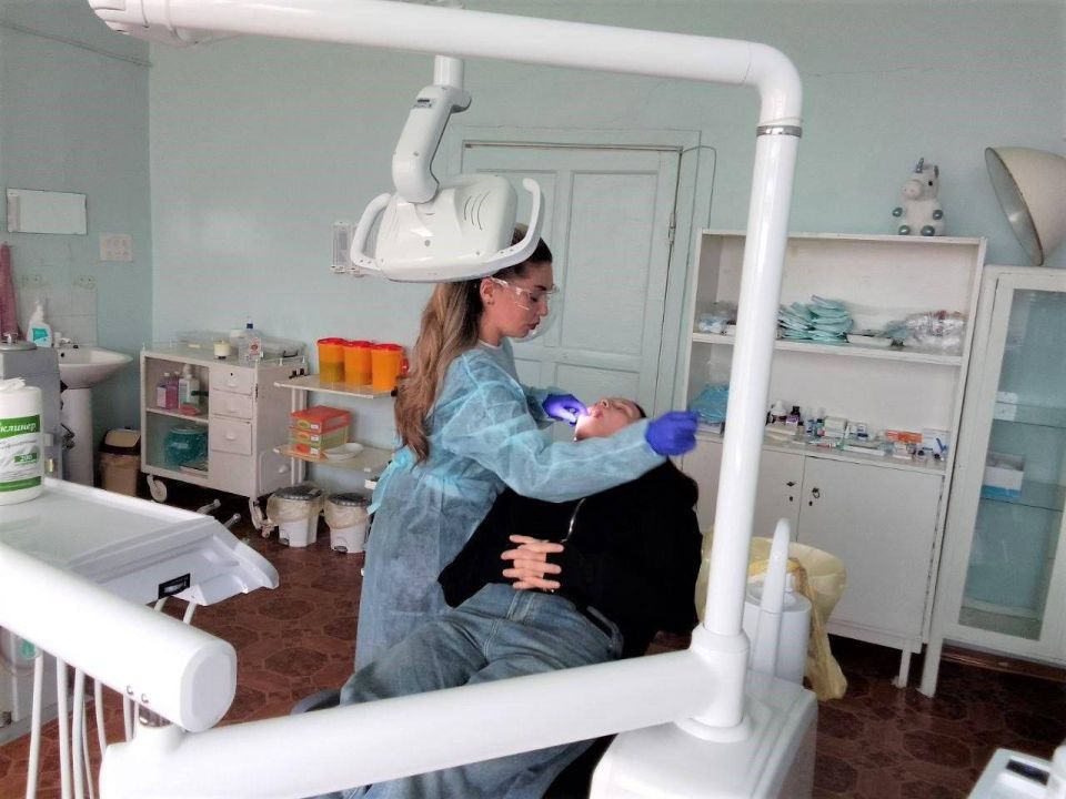 ��������� ����� ������������ �� ������ ��������� ������ � ���������� �������