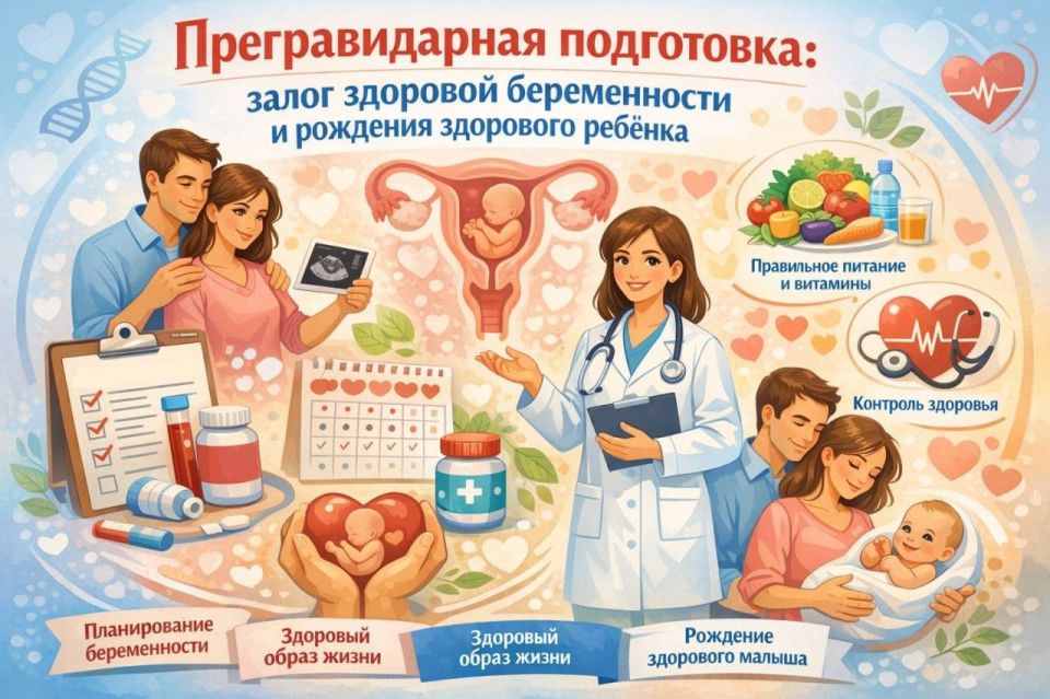 �������������� ����������: ����� �������� ������������ � �������� ��������� �������