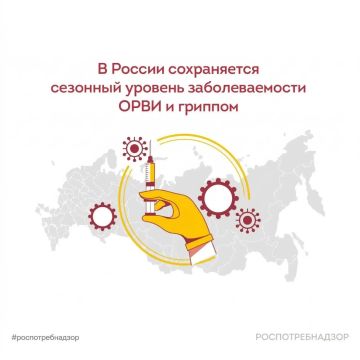 ���������������: � ������ ����������� �������� ������� �������������� ���� � �������