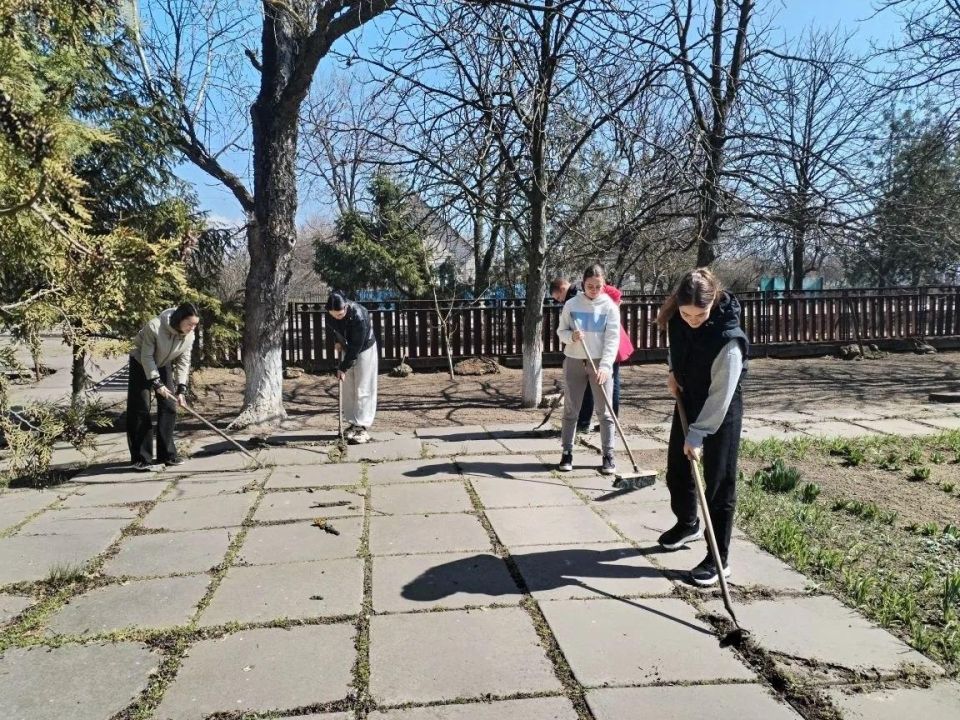 �������� ������ � ���� ������� ����������� ������