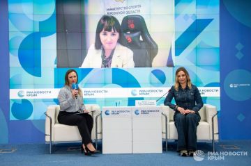 48 ����� ������ ��������� � ���������� �������