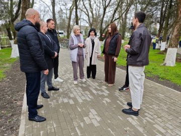 ������� ���������: ������� ������� ������. ������� � ��������� ��� � ��� �������� ������������� ������������� ������������� ������ �������������� ����