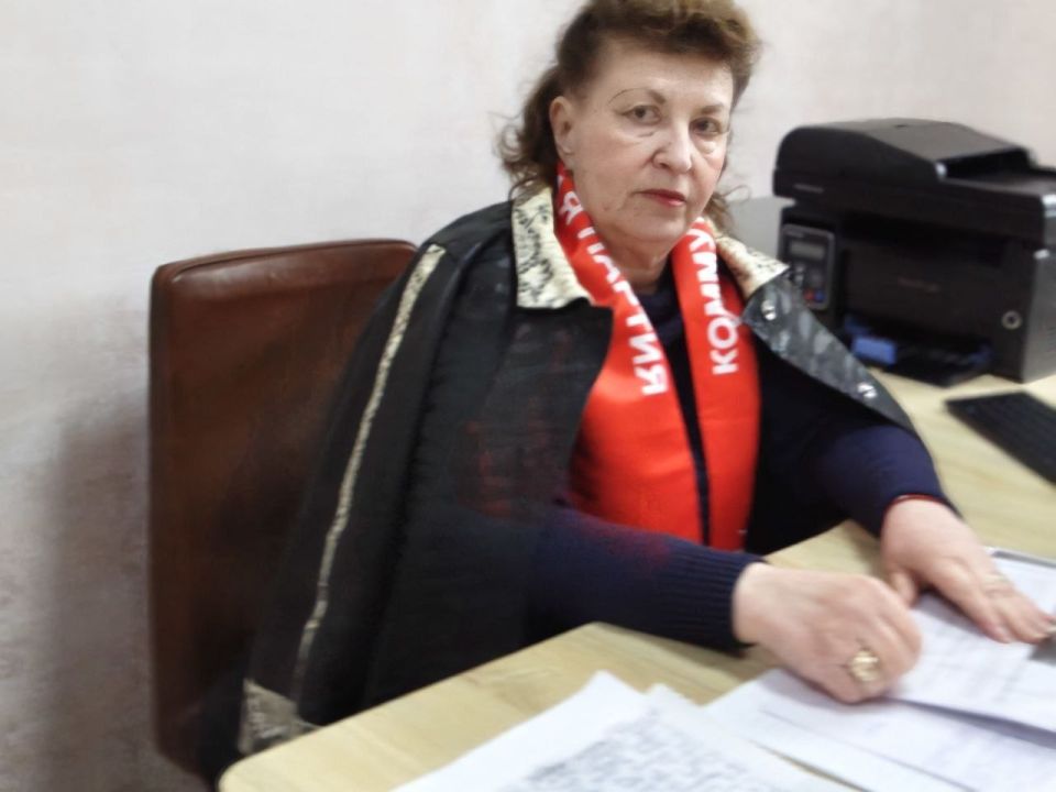 ������� ������ ��������� ����������� �������������� ������, ������ ��������� ����������� �������� ��������� ���� ����� ���������� ������� ������� ��������� ����� �������