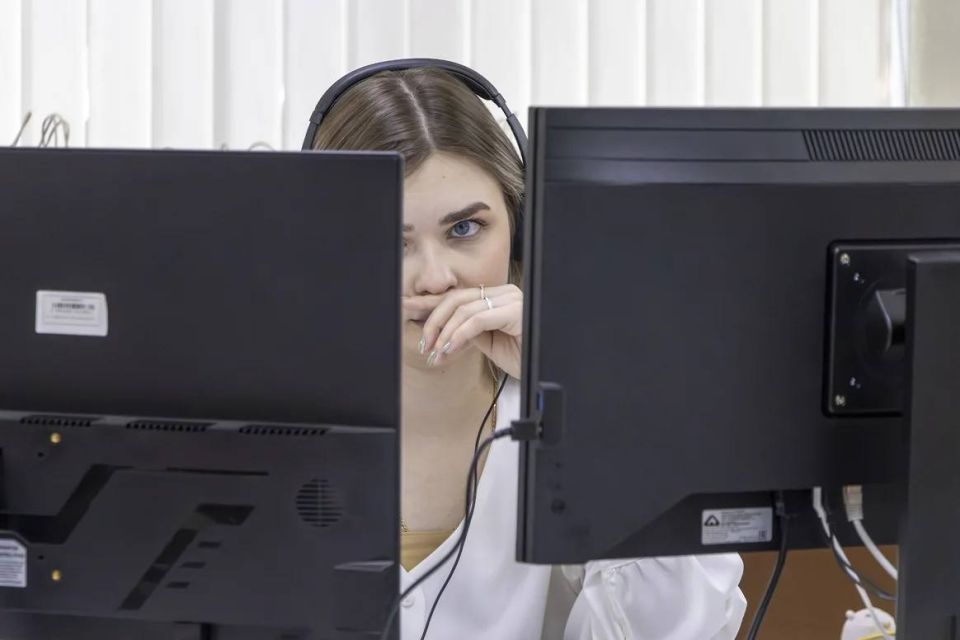 ������ ������ �� ����� � ������ �� ������ � ������ ��� ������ ������������� � ����� ��������, �� ��� ����������� ��������