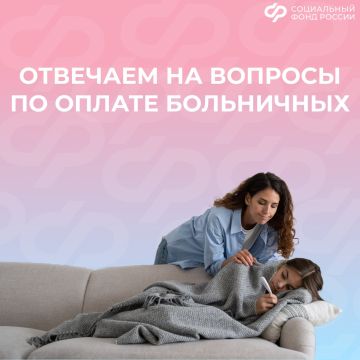 ������� ������������ ���� ����������� �� ������� ����� ����� ��������