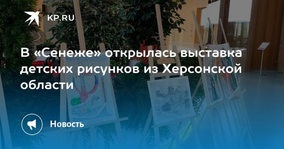 ���� �� ���������� ������� ����� �������� ���������� �������� ������� ������ ����� � �����������