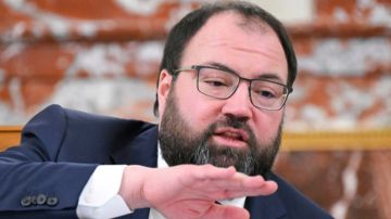 Минцифры поставило задачу снизить использование VPN в России