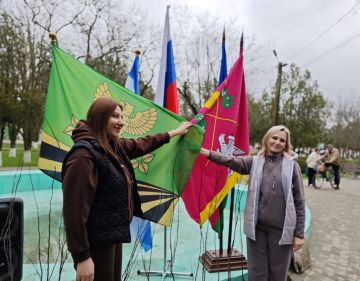 � �������� ����� ������������� �������������� ������ ������� �������� 60 �������� ��������: ������, ����� ��������� � �������