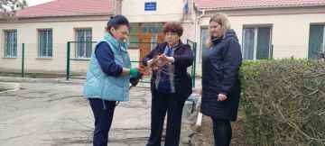 � ����� 82-� ��������� ������������ ����������� �� �������-���������� ����������� �������� ������� ����������� ����� ������� ������� � �������������� ����� ���� ������