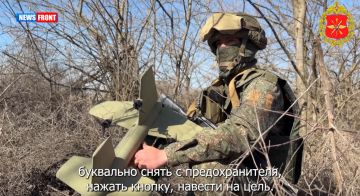 ������ ��� ������ ������ ��������� ������� ���� ����������� ���� � ���������� �������